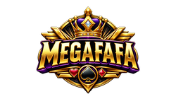 LOGO situs bobol slot